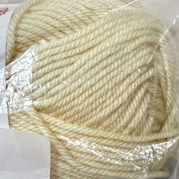 Annies Seaside Sampler Crochet Kit With Yarn Stripes 10-12 For Afghan Club - New - Picture 7 of 7